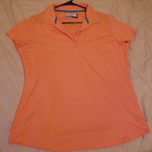 Womens Magellan fish gear